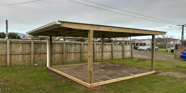 brp construction about image