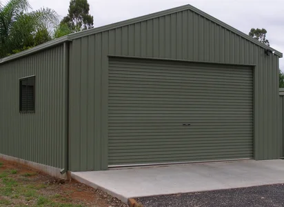 Craftsmanship in Action