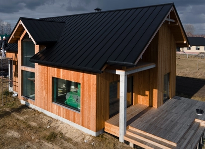 From Plans to Reality