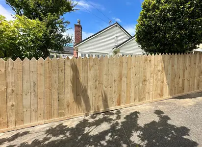 Cutting-Edge Technology