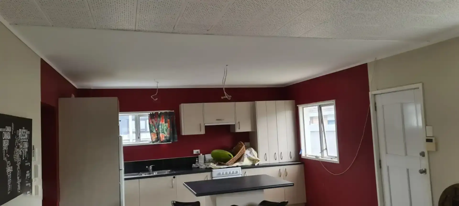 Craftsmanship in Action