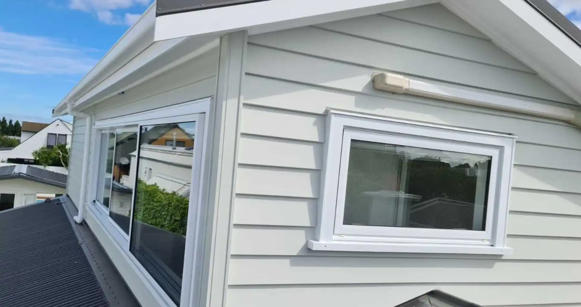 From Plans to Reality