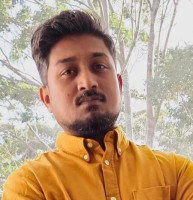 brpconstruction team image