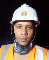 brpconstruction team image