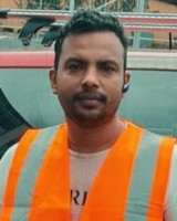 brpconstruction team image